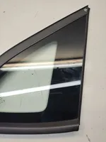 Hyundai Tucson TL Rear side window/glass 43R00107
