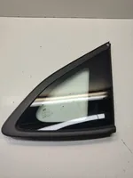 Hyundai Tucson TL Rear side window/glass 43R00107