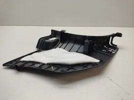 Hyundai Tucson TL Foot area side trim 85823D7900