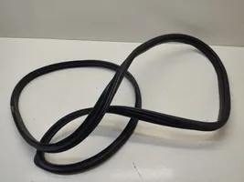 Hyundai Tucson TL Rear door rubber seal (on body) 