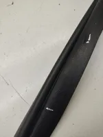 Hyundai Tucson TL Rear door rubber seal (on body) 