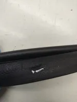 Hyundai Tucson TL Rear door rubber seal (on body) 