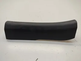 Hyundai Tucson TL Rear sill trim cover 85885D7000