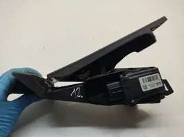 Hyundai Tucson TL Accelerator throttle pedal 