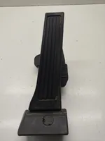 Hyundai Tucson TL Accelerator throttle pedal 