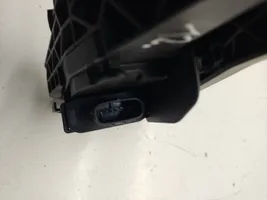 Hyundai Tucson TL Accelerator throttle pedal 