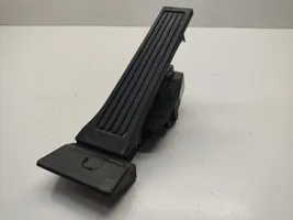 Hyundai Tucson TL Accelerator throttle pedal 