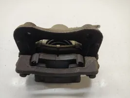 Hyundai Tucson TL Rear brake caliper 0738