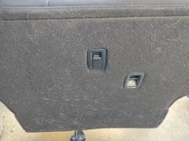 Hyundai Tucson TL Rear seat 89400D7060T2C