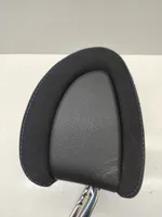 Hyundai Tucson TL Priekinės sėdynės galvos atrama 