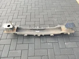 Hyundai Tucson TL Rear bumper cross member 86630D7000