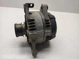 Hyundai Tucson TL Generator/alternator 373002A700