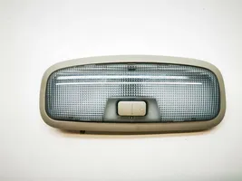 Ford B-MAX Lampka podsufitki tylna 8A6A13776EA