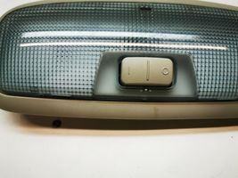 Ford B-MAX Lampka podsufitki tylna 8A6A13776EA