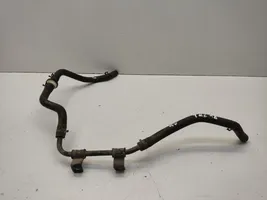 Hyundai Tucson TL Vacuum line/pipe/hose 59130D7940
