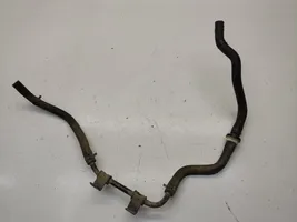 Hyundai Tucson TL Vacuum line/pipe/hose 59130D7940