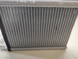 Hyundai Tucson TL Radiateur de chauffage 