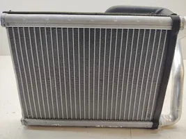 Hyundai Tucson TL Radiateur de chauffage 