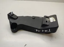 Hyundai Tucson TL Support de pédale d'accélérateur 32728D3900