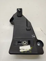 Hyundai Tucson TL Accelerator throttle pedal bracket 32728D3900