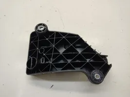 Hyundai Tucson TL Accelerator throttle pedal bracket 32728D3900