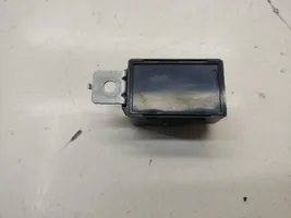 Hyundai Tucson TL Horn buzzer relay 957102E000