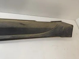 Hyundai Tucson TL Sill 87753D7000