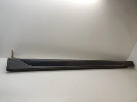 Hyundai Tucson TL Sill 87753D7000