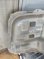 Hyundai Tucson TL Kraftstofftank 1601191332