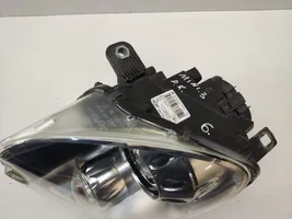 Mini Cooper Countryman R60 Lampa przednia 9801043