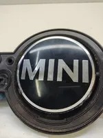 Mini Cooper Countryman R60 Uchwyt / Rączka zewnętrzna otwierania klapy tylnej / bagażnika 9802314