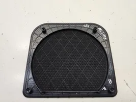 Mini Cooper Countryman R60 Griglia/mascherina subwoofer 9800513