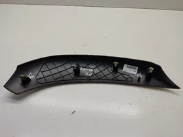 Mini Cooper Countryman R60 Inserti decorativi cornice della consolle centrale 9801463