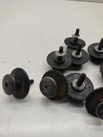 Renault Trafic II (X83) Nuts/bolts 