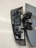 Renault Trafic II (X83) Bouchon, volet de trappe de réservoir à carburant 91166210