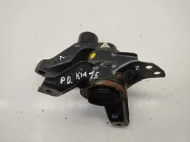 KIA Sportage Support de moteur, coussinet 218152Y600