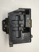 KIA Sportage Vassoio batteria 371502Y200