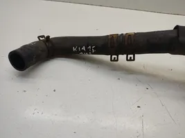 KIA Sportage Engine coolant pipe/hose 254213U000