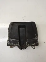 KIA Sportage Other gearbox part 