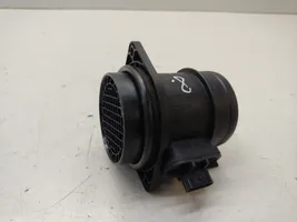 Mini Cooper Countryman R60 Misuratore di portata d'aria 0280218241