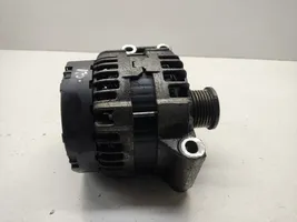 Mini Cooper Countryman R60 Generatore/alternatore 0125711011