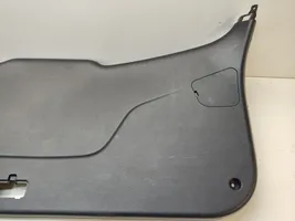 KIA Sportage Tailgate trim 817513U000