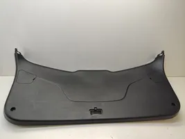 KIA Sportage Tailgate trim 817513U000