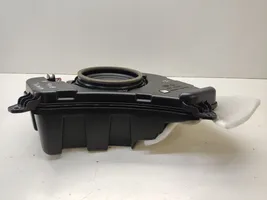 KIA Sportage Subwoofer-bassokaiutin 963803W100