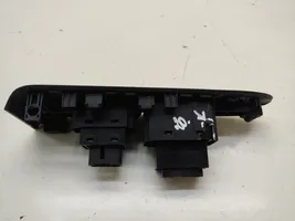 KIA Sportage Electric window control switch 935803W100