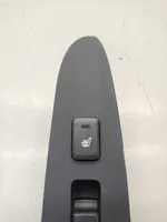 KIA Sportage Electric window control switch 935803W910