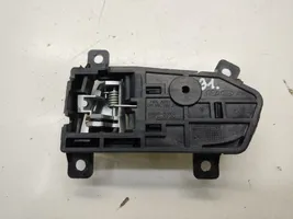 KIA Sportage Innentürgriff Innentüröffner vorne 826203U000