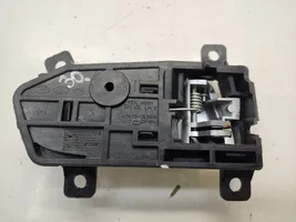 KIA Sportage Etuoven sisäkahva 826103U000