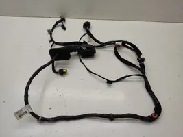 KIA Sportage Front door wiring loom 916303U340