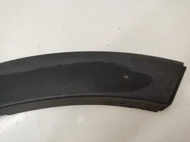 KIA Sportage Front arch trim 877113U000